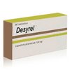 reliable-health-care-provider-Desyrel reliable-health-care-provider-Desyrel