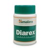 reliable-health-care-provider-Diarex reliable-health-care-provider-Diarex