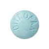 reliable-health-care-provider-Ditropan reliable-health-care-provider-Ditropan