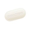reliable-health-care-provider-Doxazosin reliable-health-care-provider-Doxazosin