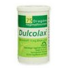 reliable-health-care-provider-Dulcolax reliable-health-care-provider-Dulcolax