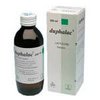 reliable-health-care-provider-Duphalac reliable-health-care-provider-Duphalac