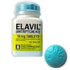 reliable-health-care-provider-Elavil reliable-health-care-provider-Elavil