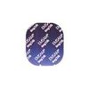 reliable-health-care-provider-Emsam reliable-health-care-provider-Emsam