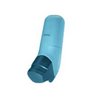 reliable-health-care-provider-Entocort reliable-health-care-provider-Entocort