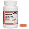 reliable-health-care-provider-Etodolac reliable-health-care-provider-Etodolac