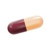 reliable-health-care-provider-Eulexin reliable-health-care-provider-Eulexin