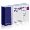 reliable-health-care-provider-Feldene reliable-health-care-provider-Feldene