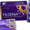 reliable-health-care-provider-Fildena reliable-health-care-provider-Fildena