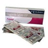 reliable-health-care-provider-Finast reliable-health-care-provider-Finast