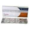 reliable-health-care-provider-Finax reliable-health-care-provider-Finax