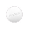 reliable-health-care-provider-Fincar reliable-health-care-provider-Fincar