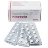 reliable-health-care-provider-Finpecia reliable-health-care-provider-Finpecia