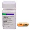 reliable-health-care-provider-Flomax reliable-health-care-provider-Flomax