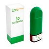 reliable-health-care-provider-Flonase reliable-health-care-provider-Flonase