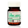 reliable-health-care-provider-Florinef reliable-health-care-provider-Florinef