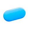reliable-health-care-provider-Forzest reliable-health-care-provider-Forzest