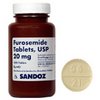 reliable-health-care-provider-Furosemide reliable-health-care-provider-Furosemide