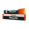 reliable-health-care-provider-Himcolin reliable-health-care-provider-Himcolin
