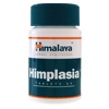 reliable-health-care-provider-Himplasia reliable-health-care-provider-Himplasia