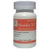 reliable-health-care-provider-Hoodia reliable-health-care-provider-Hoodia