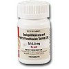 reliable-health-care-provider-Hydrochlorothiazide reliable-health-care-provider-Hydrochlorothiazide
