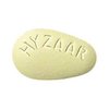 reliable-health-care-provider-Hyzaar reliable-health-care-provider-Hyzaar