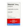 reliable-health-care-provider-Imuran reliable-health-care-provider-Imuran
