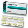reliable-health-care-provider-Indocin reliable-health-care-provider-Indocin