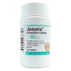reliable-health-care-provider-Januvia reliable-health-care-provider-Januvia