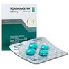 reliable-health-care-provider-Kamagra reliable-health-care-provider-Kamagra