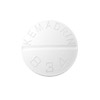 reliable-health-care-provider-Kemadrin reliable-health-care-provider-Kemadrin