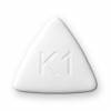 reliable-health-care-provider-Kytril reliable-health-care-provider-Kytril
