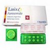 reliable-health-care-provider-Lasix