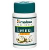 reliable-health-care-provider-Lasuna reliable-health-care-provider-Lasuna
