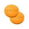 reliable-health-care-provider-Levitra