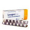 reliable-health-care-provider-Lexapro
