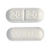 reliable-health-care-provider-Lioresal reliable-health-care-provider-Lioresal