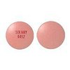 reliable-health-care-provider-Lithium reliable-health-care-provider-Lithium