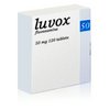 reliable-health-care-provider-Luvox reliable-health-care-provider-Luvox