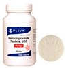 reliable-health-care-provider-Metoclopramide reliable-health-care-provider-Metoclopramide