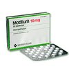 reliable-health-care-provider-Motilium reliable-health-care-provider-Motilium