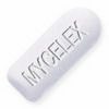 reliable-health-care-provider-Mycelex-g reliable-health-care-provider-Mycelex-g