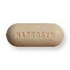 reliable-health-care-provider-Naprosyn reliable-health-care-provider-Naprosyn