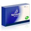 reliable-health-care-provider-Nexium reliable-health-care-provider-Nexium