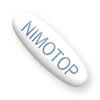 reliable-health-care-provider-Nimotop reliable-health-care-provider-Nimotop