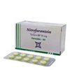 reliable-health-care-provider-Nitrofurantoin reliable-health-care-provider-Nitrofurantoin
