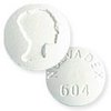 reliable-health-care-provider-Nolvadex