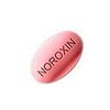 reliable-health-care-provider-Noroxin reliable-health-care-provider-Noroxin