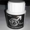 reliable-health-care-provider-NPXL reliable-health-care-provider-NPXL